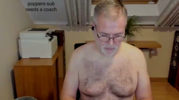subbuddyPP  10-10-2021 Recorded Video Cam